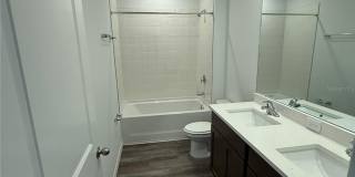 32514 WEATHERED OAK D DRIVE Gallery 12