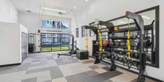 Arden Karls Farm Gallery 36