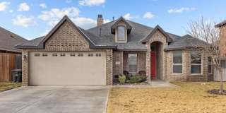 58 Berkshire Circle Gallery 1