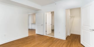 1210 Mass Gallery 33