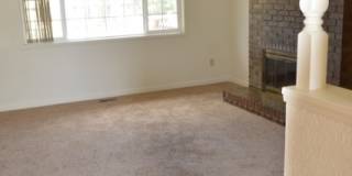 Large home with additional garage! Gallery 7