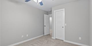 2304 Juniper Avenue Gallery 16