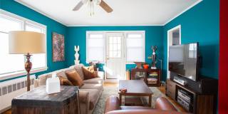 272 Laurelton Boulevard Gallery 4