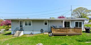 WINTER RENTAL: Two Beaches Cottage Gallery 30