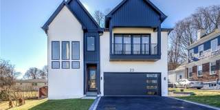 23 Poplar Street Gallery 1