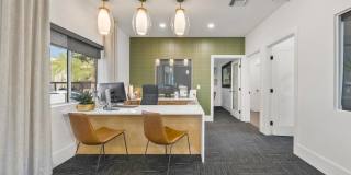 Mica Apartments Gallery 9