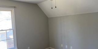 2813 Isabella Drive Gallery 19