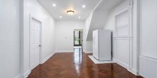 320 Quail Street Gallery 3