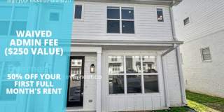 205 Jeffries Way Gallery 1