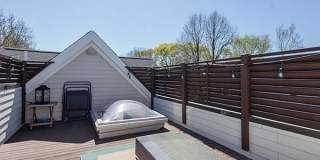 281 Brookline Street #1 Gallery 6