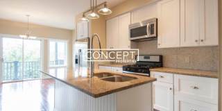 6 Rockledge St. Gallery 3