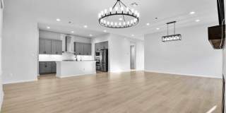 1546 Escarpment Gallery 5