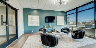 ReNew Mt. Vernon ReNew Mt. Vernon Gallery 42