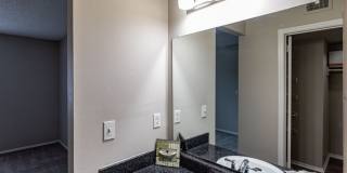 The Trails Apartments Gallery 8