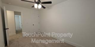 1415 Arden Avenue Gallery 17