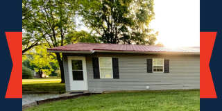 409-411 S Front St Gallery 1