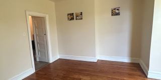 2211 N 4th Street Gallery 5