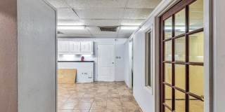 1541 John Ben Shepperd Pkwy Gallery 16