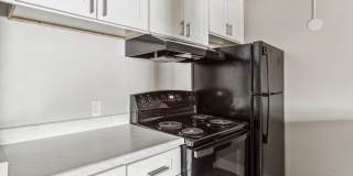 Park at Palmer Gallery 70