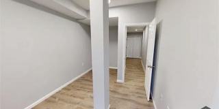 3228 HIATT Place NW Gallery 5