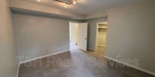 751 N Rangeline Rd Gallery 9