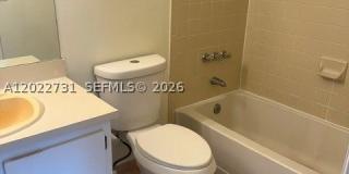 9475 PALM CR N Gallery 12
