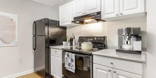 Affordable Housing - The Grayson Apartment Homes Gallery 28
