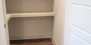 230 Copper Creek Drive Gallery 15