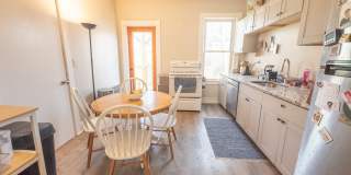 35 1/2 Essex StreetUnit 2 Gallery 6