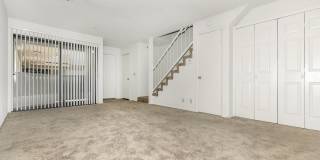 Glenoaks Terrace Apartments Gallery 34