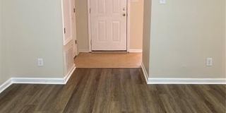 962 Peachtree Street Gallery 2