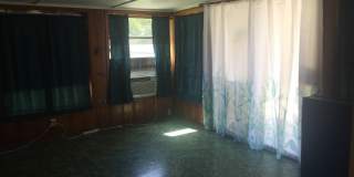 260 KENMAR DR Gallery 12