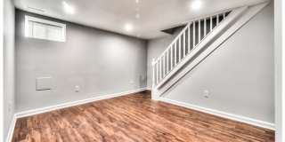 3336 West Caton Avenue Gallery 21