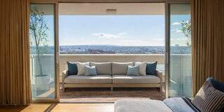 8787 Shoreham Drive Gallery 2