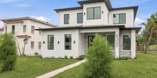 6325 11TH Avenue S Gallery 6