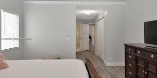 1800 Water Ridge Dr Gallery 30