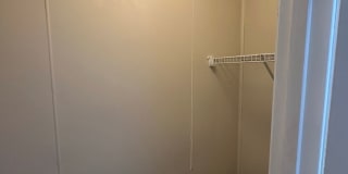 **4/2 BR Single Family home : Available Now Gallery 40