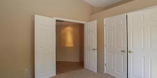 Available! Beautiful 4 Bedroom Home in Guard-Gated La Paloma Ridge Estates Gallery 21