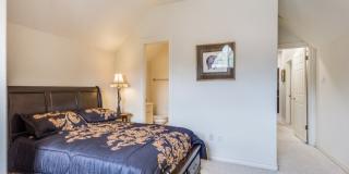 19114 Autumn Gdn Gallery 21