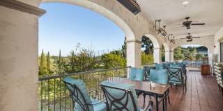Bright & Beautiful Home in Laguna Woods Village – Resort-Style 55+ Living Gallery 30