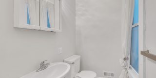 1703 Monsey Avenue Gallery 7