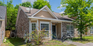 214 Chase Creek Cir Gallery 1