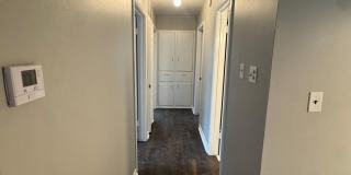 4409 38th Street Gallery 10