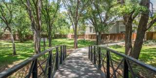 Creekside Colony Creekside Colony Gallery 12