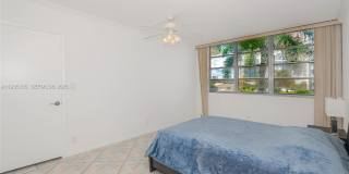 3181 S Ocean Dr Gallery 22