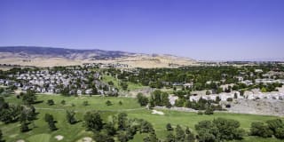 Aspen Ridge Gallery 26