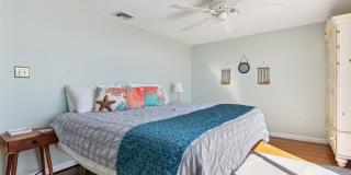 1010 Ocean Avenue Gallery 19