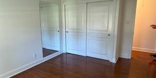 1147 N GENERAL PERSHING Road Gallery 22