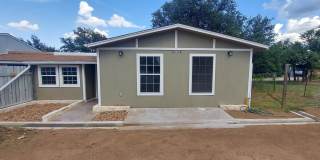 4314 Skyline Gallery 1