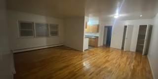 133 Dubois Avenue Gallery 3